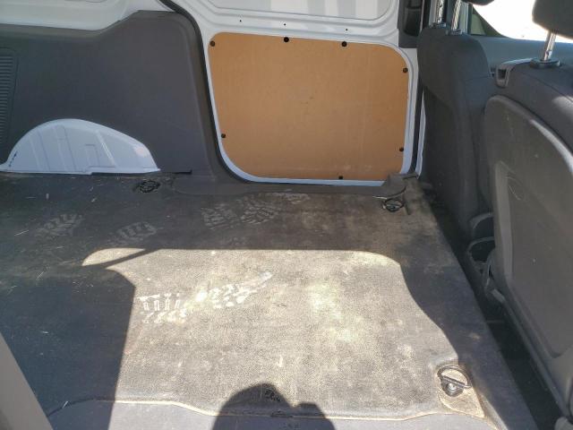 Photo 11 from auction – 2020 FORD TRANSIT CO with VIN NM0LS7E21L1438919