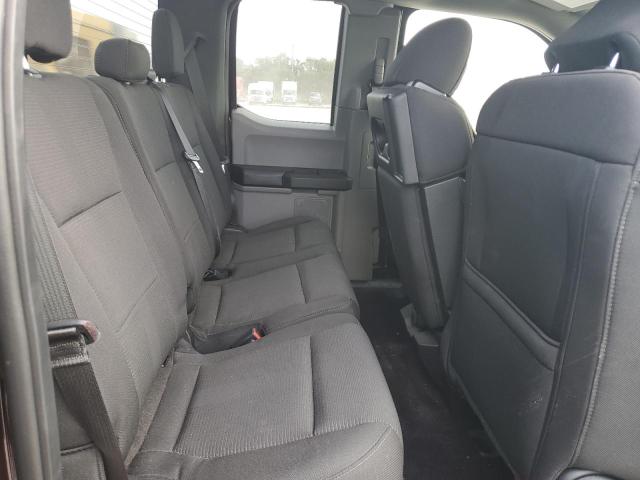 Photo 10 from auction – 2019 FORD F150 SUPER with VIN 1FTEX1CP6KFA28952