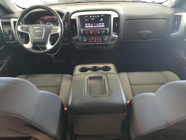 Фото 8 с аукциона – 2016 GMC SIERRA K15 с VIN 3GTU2MEC7GG242523