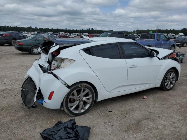 Photo 3 from auction – 2016 HYUNDAI VELOSTER with VIN KMHTC6ADXGU293235