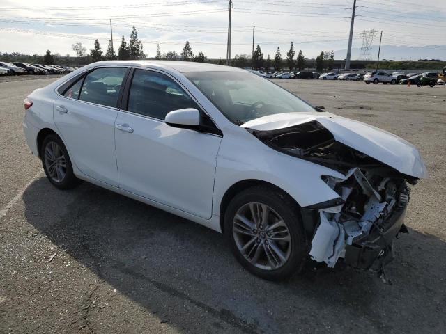 Photo 4 from auction – 2016 TOYOTA CAMRY LE with VIN 4T1BF1FK8GU219311