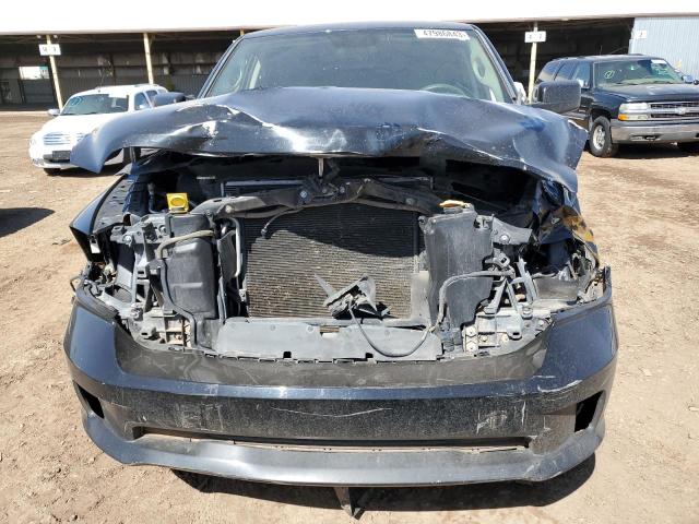 Photo 5 from auction – 2015 RAM 1500 ST with VIN 1C6RR6FT4FS566782