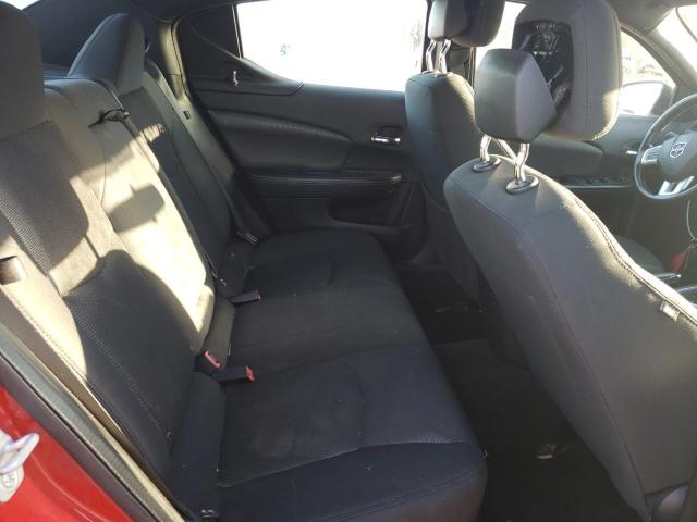 Photo 10 from auction – 2014 DODGE AVENGER SX with VIN 1C3CDZCB8EN181205