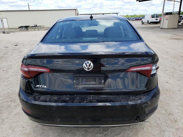 Photo 6 from auction – 2019 VOLKSWAGEN JETTA S with VIN 3VWCB7BU3KM140802