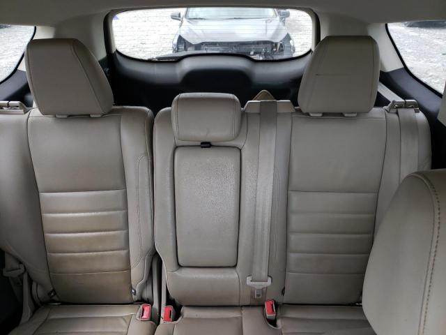 Photo 10 from auction – 2013 FORD ESCAPE SEL with VIN 1FMCU9HX9DUA85471