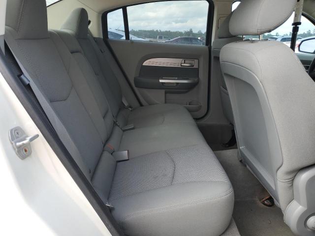 Photo 10 from auction – 2008 CHRYSLER SEBRING LX with VIN 1C3LC46K68N248969