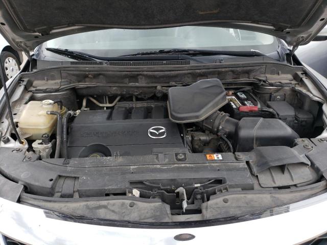 Photo 12 from auction – 2011 MAZDA CX-9 with VIN JM3TB2DA8B0315919