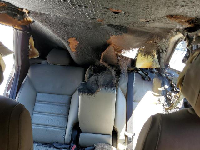 Photo 10 from auction – 2016 KIA SORENTO EX with VIN 5XYPHDA10GG044977
