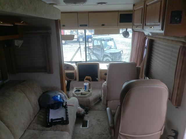 Photo 5 from auction – 1999 FOUR WINDSPORT with VIN 3FCNF53S9XJA26426