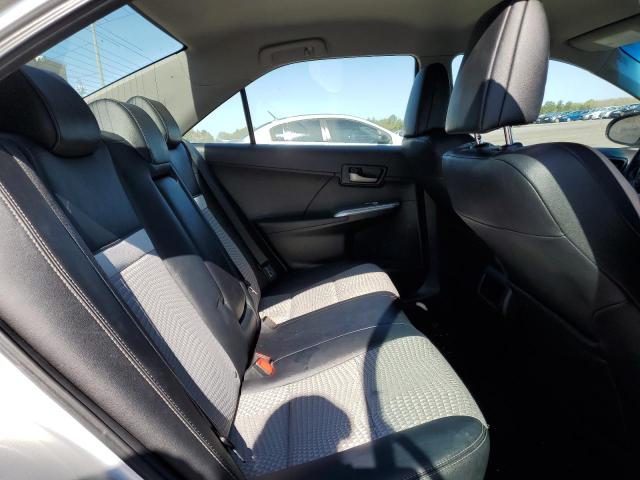 Photo 10 from auction – 2012 TOYOTA CAMRY with VIN 4T1BF1FKXCU538476
