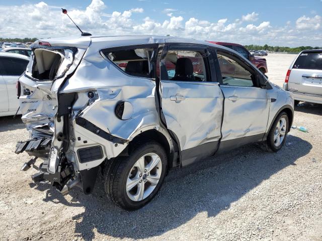 Photo 3 from auction – 2015 FORD ESCAPE SE with VIN 1FMCU0GX2FUA37343