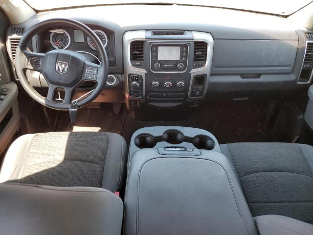 Photo 8 from auction – 2014 RAM 1500 SLT with VIN 1C6RR7GT3ES273202
