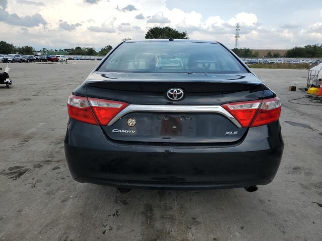 Photo 6 from auction – 2015 TOYOTA CAMRY LE with VIN 4T1BF1FK8FU949251
