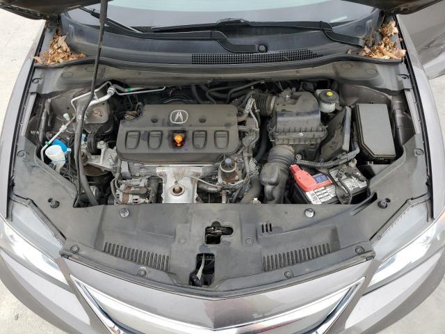 Zdjęcie 11 z aukcji – 2014 ACURA ILX 20 TEC z VIN 19VDE1F74EE000474