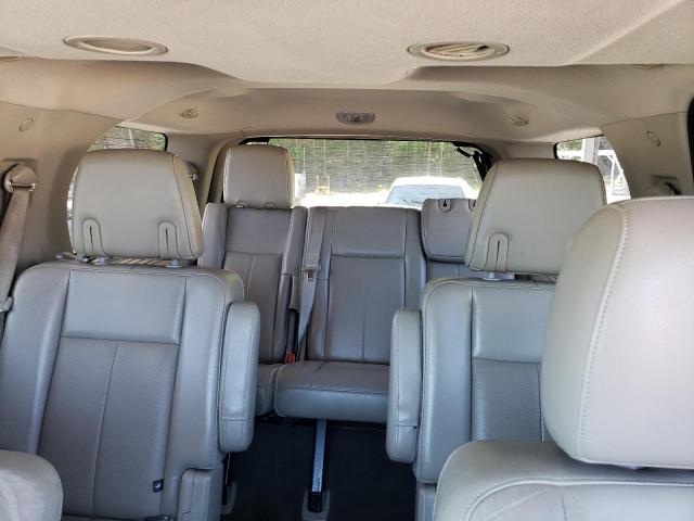 Foto 10 de la subasta – 2012 FORD EXPEDITION con VIN 1FMJU1K51CEF45103