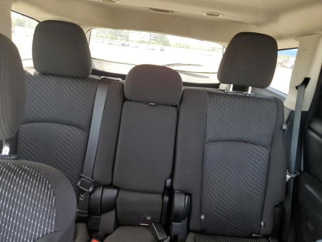Photo 10 from auction – 2016 DODGE JOURNEY SX with VIN 3C4PDCBB7GT250156