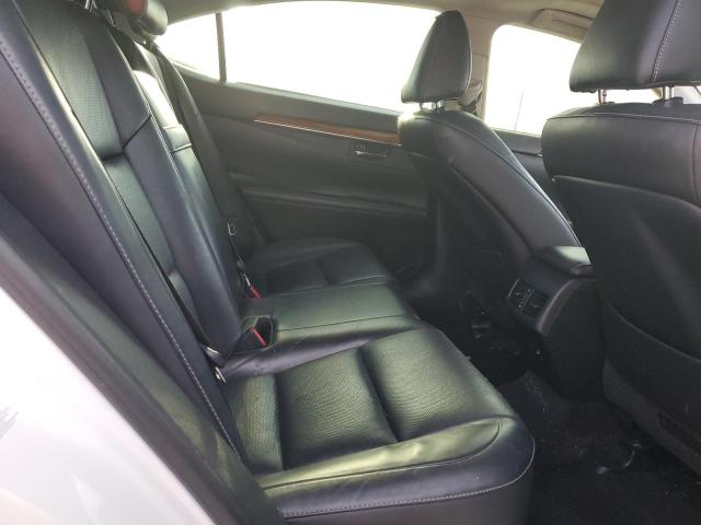 Photo 10 from auction – 2015 LEXUS ES 300H with VIN JTHBW1GG1F2078735