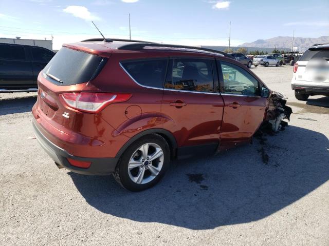 Photo 3 from auction – 2015 FORD ESCAPE SE with VIN 1FMCU9GX1FUA02345