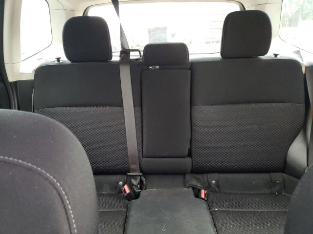 Photo 10 from auction – 2017 SUBARU FORESTER 2 with VIN JF2SJAGC4HH452866