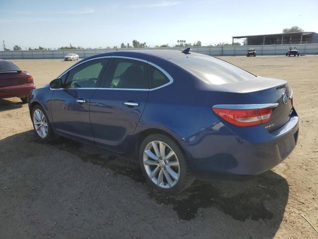 Photo 2 from auction – 2013 BUICK VERANO CON with VIN 1G4PR5SK9D4244367