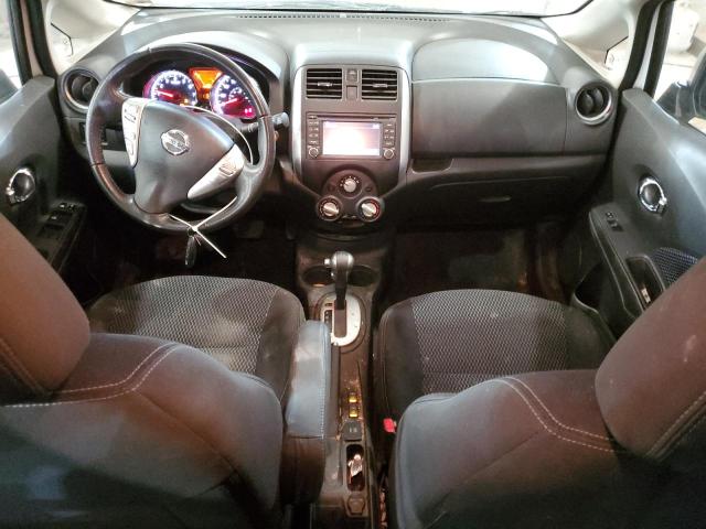 Photo 8 from auction – 2014 NISSAN VERSA NOTE with VIN 3N1CE2CP6EL366741