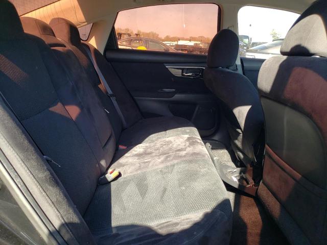 صورة رقم 10 من المزاد - 2014 NISSAN ALTIMA 2.5 مع VIN 1N4AL3AP1EC165124