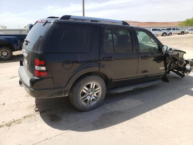 Photo 3 from auction – 2008 FORD EXPLORER L with VIN 1FMEU75848UB10969