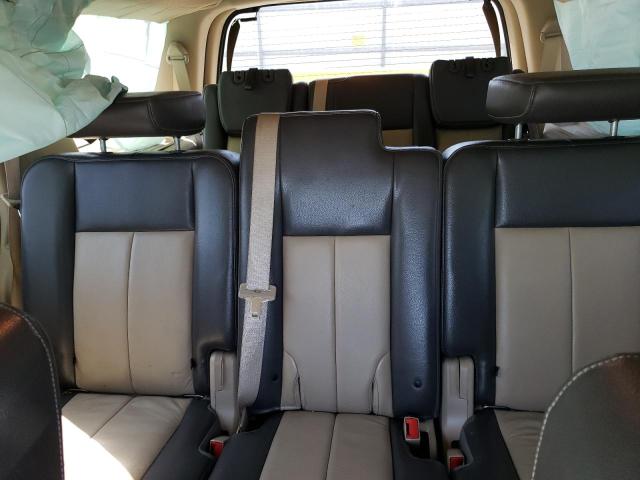 Photo 10 from auction – 2007 FORD EXPEDITION with VIN 1FMFU18577LA37362