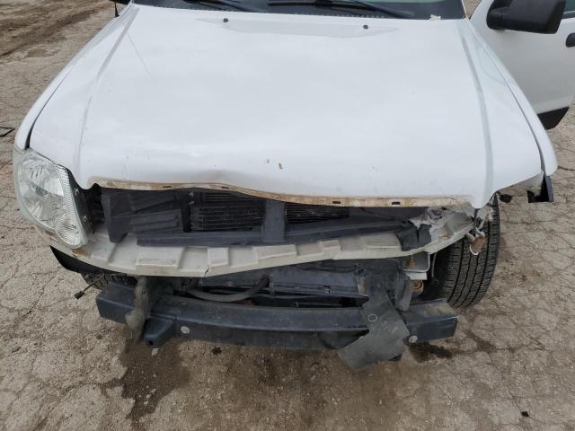 Photo 12 from auction – 2006 FORD EXPLORER X with VIN 1FMEU73E86UB44192