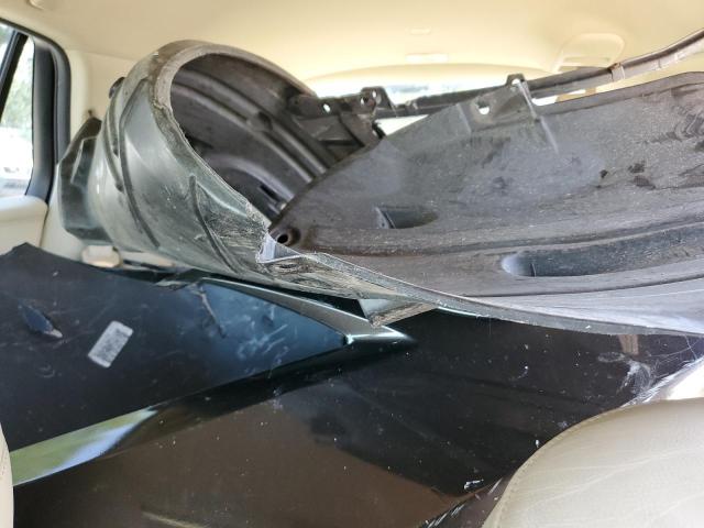 Photo 10 from auction – 2015 ACURA RDX with VIN 5J8TB4H31FL017332