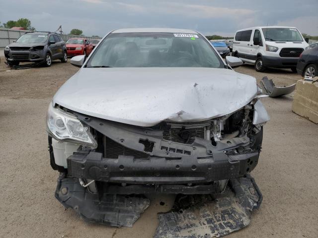 Photo 5 from auction – 2014 TOYOTA CAMRY L with VIN 4T4BF1FK8ER437848
