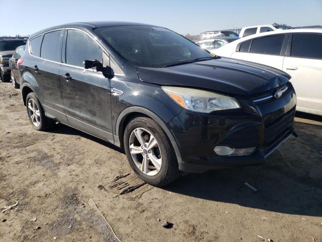Photo 4 from auction – 2015 FORD ESCAPE SE with VIN 1FMCU0G75FUA18947