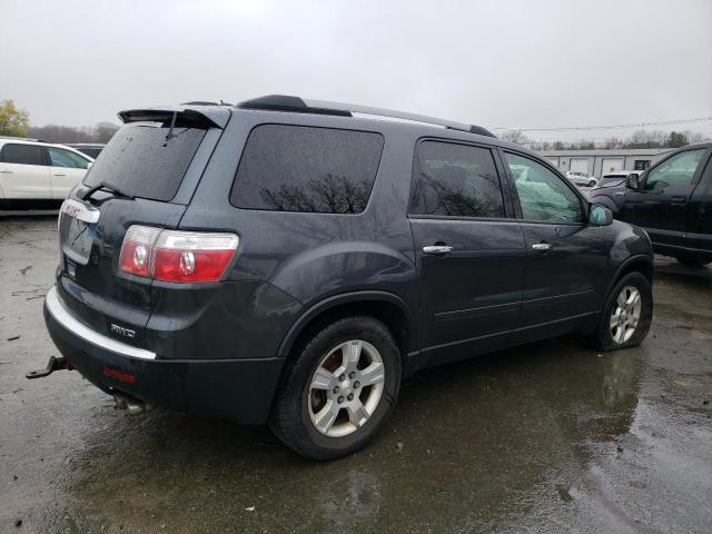 Photo 3 from auction – 2012 GMC ACADIA SLE with VIN 1GKKVNED5CJ359169