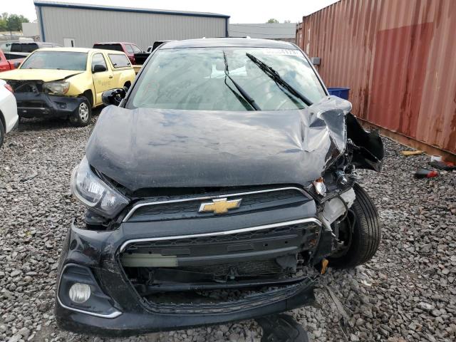 Zdjęcie 5 z aukcji – 2017 CHEVROLET SPARK 1LT z VIN KL8CD6SA8HC793318