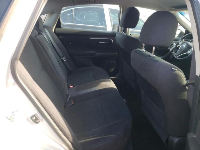 Photo 10 from auction – 2014 NISSAN ALTIMA 2.5 with VIN 1N4AL3AP5EC174831