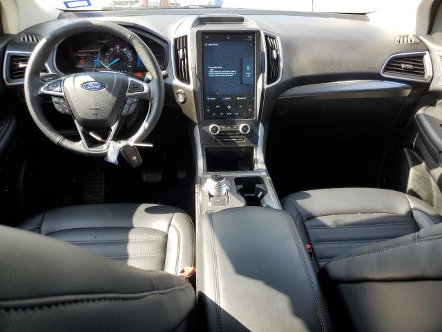 Zdjęcie 8 z aukcji – 2022 FORD EDGE SEL z VIN 2FMPK4J96NBA92844