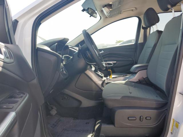 Photo 7 from auction – 2016 FORD ESCAPE SE with VIN 1FMCU9GX5GUA85585