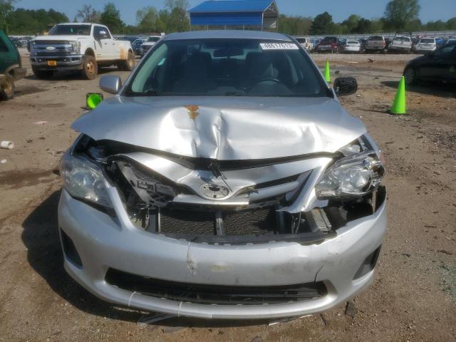 Zdjęcie 5 z aukcji – 2013 TOYOTA COROLLA BA z VIN 5YFBU4EE8DP144786