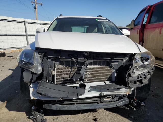 Photo 5 from auction – 2013 MAZDA CX-9 TOURI with VIN JM3TB3CV3D0402348