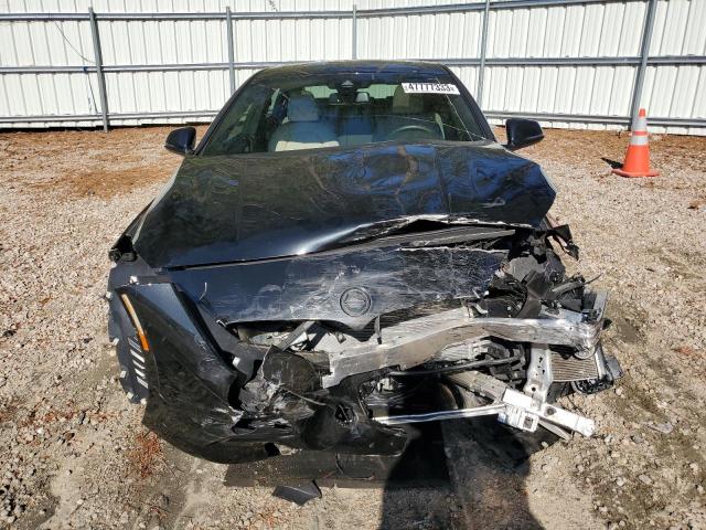 Photo 5 from auction – 2020 BMW 228XI with VIN WBA73AK09L7F57347