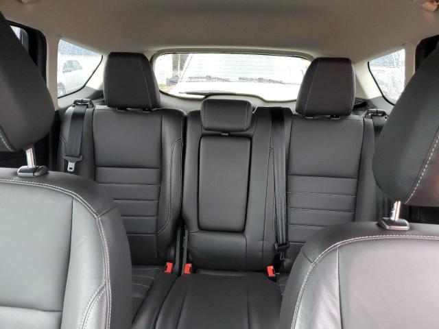 Photo 10 from auction – 2016 FORD ESCAPE SE with VIN 1FMCU0GX7GUA95949