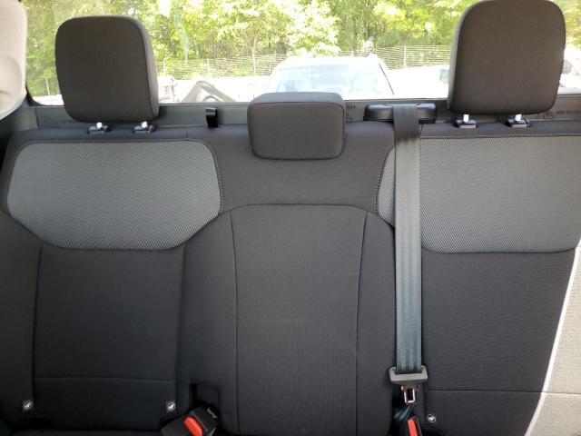 Photo 10 from auction – 2022 FORD MAVERICK X with VIN 3FTTW8E95NRA48313