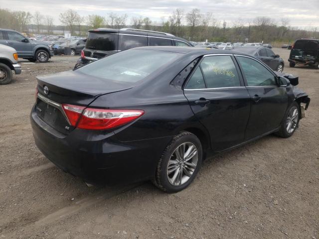 Photo 3 from auction – 2015 TOYOTA CAMRY LE with VIN 4T1BF1FK6FU891186