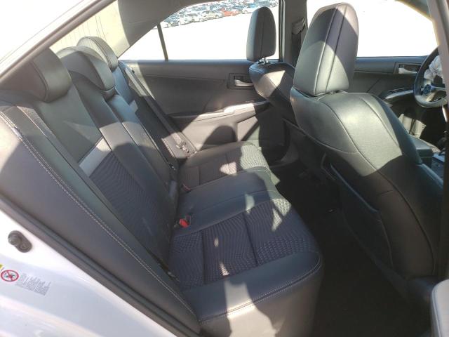 Photo 10 from auction – 2012 TOYOTA CAMRY BASE with VIN 4T1BF1FK7CU568812