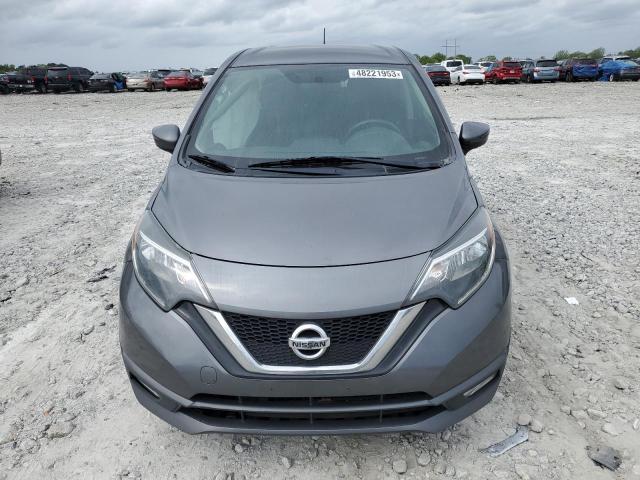Photo 5 from auction – 2017 NISSAN VERSA NOTE with VIN 3N1CE2CP3HL368502