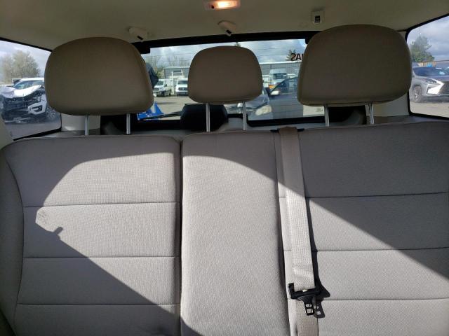 Photo 10 from auction – 2012 FORD ESCAPE XLT with VIN 1FMCU9DG6CKA44392