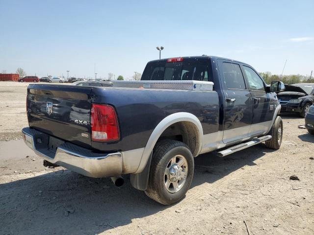 Photo 3 from auction – 2012 DODGE RAM 2500 L with VIN 3C6UD5FL2CG208814