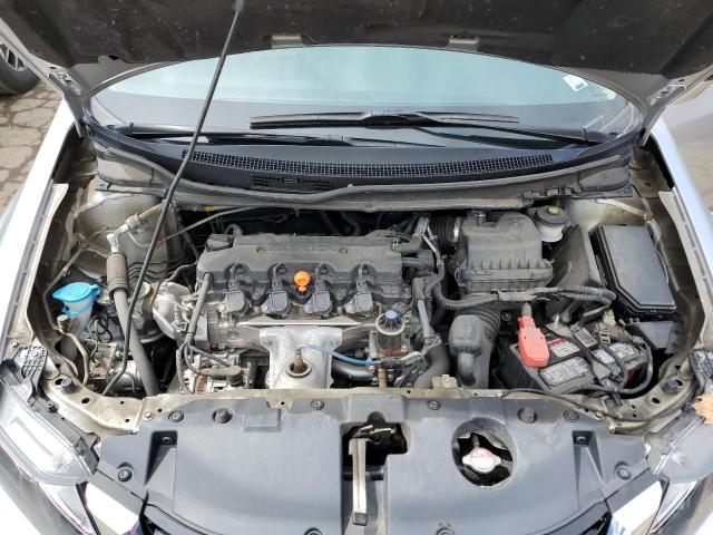 Photo 11 from auction – 2015 HONDA CIVIC EX with VIN 19XFB2F88FE108766