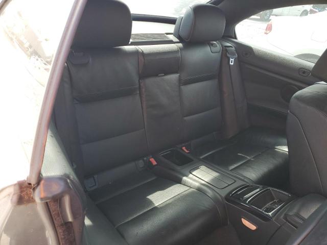 Photo 10 from auction – 2011 BMW 335 I with VIN WBADX7C57BE578919