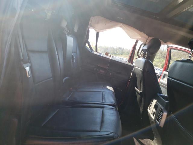 Photo 10 from auction – 2016 FORD F150 SUPER with VIN 1FTEW1EP4GFA51511